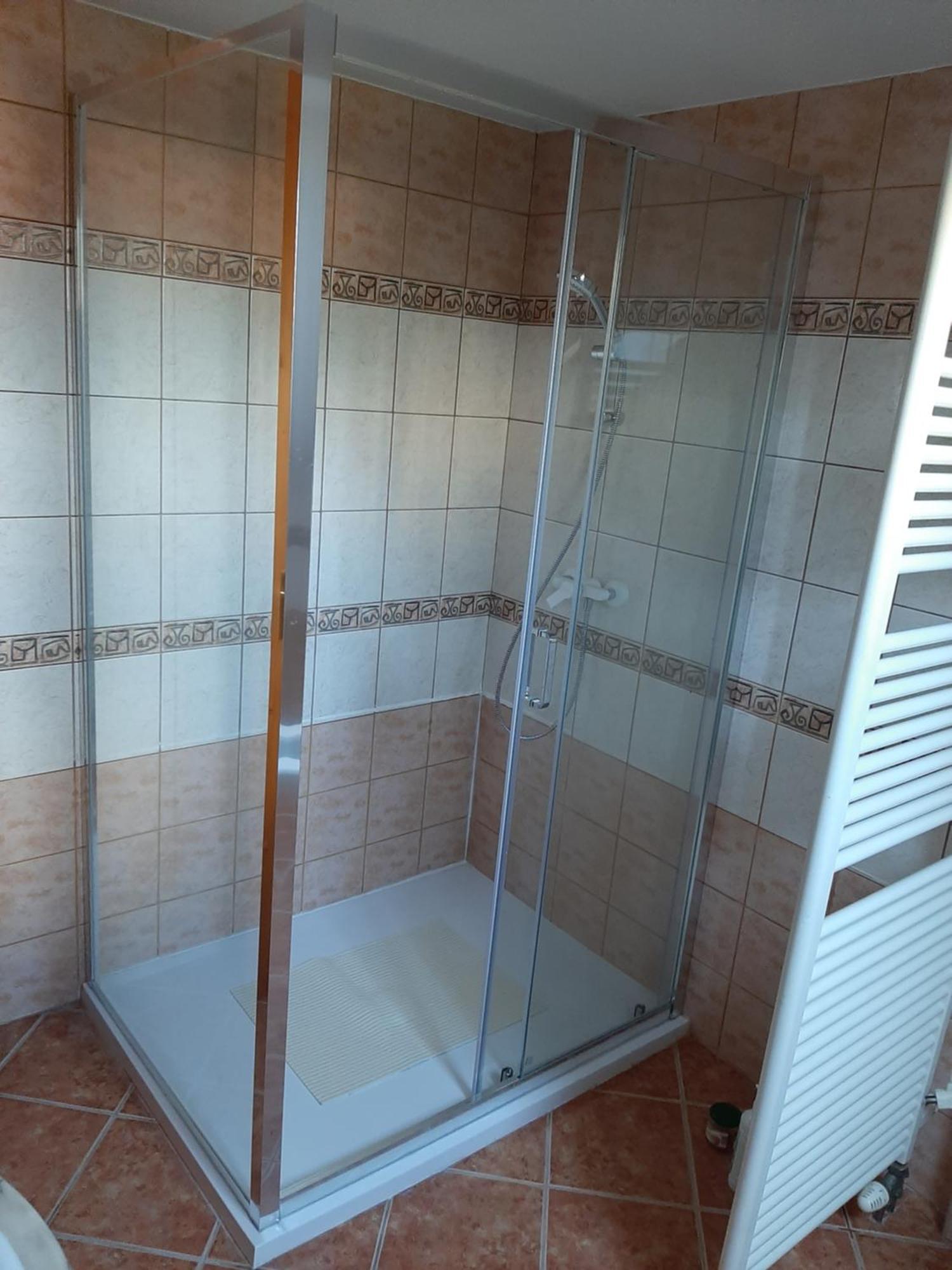 Álom Kuckó Apartman Zalaegerszeg Exterior foto